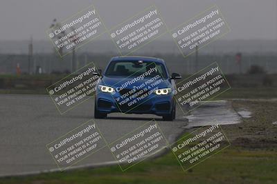 media/Nov-21-2025-Audi Club (Fri) [[8110d52e1e]]/Open Track Photos/1 Star Mazda/